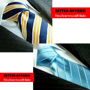Quality 2013 Men Fashion 100% Silk Tie wholesale