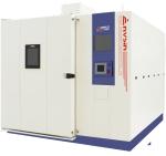 Weathering Resistance Environmental Chamber Temperature Environmental Chamber