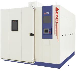 Quality Weathering Resistance Environmental Chamber Temperature Environmental Chamber wholesale
