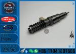 fuel injector 20977565 21446260 21451295 21457950 21457951 20965224 21028628