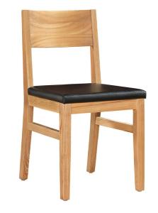 Quality chair, design furniture wholesale