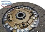 Vehicle Spare Parts , Land Cruiser VDJ200 Car Clutch 31250 60471
