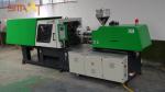 CE Certificated Dog Treats Automatic Injection Moulding Machine High Effency