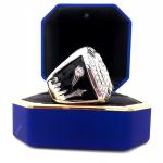 Award Little League State Sports Championship Rings