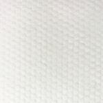 45gsm Small Dot Wet Tissue Material
