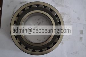 Quality 22214MB CC CA E Spherical roller bearing 70x125x31mm GCR15 CHINA DEO BEARING MANUFACTURER wholesale
