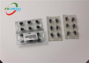 Quality ASM Model SMT Machine Parts Nozzle Type 738 938 00322592 Long Life Time wholesale