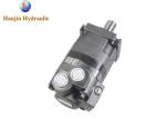 Snow Blower Motor EATON 4000 Series Hydraulic Geroler Disc Valve Motor 109-1102