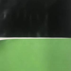 Quality Puncture Resistance High Strength Laminated Packaging Film wholesale