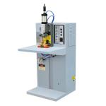 220v battery spot welder resistance welding machine capacitive energy spot