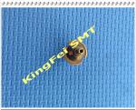 PN E35037210A0 Nozzle ASM Compatible JUKI KE750 KE760 103 Nozzle