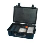 L057 BTDN-IV Crime scene DNA evidence investigation kit