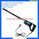 Durable Easy-Carry Portable Electric 220V Mechanical Concrete Vibrator