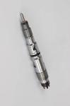 65.10401-7001C DX340 Diesel Engine Injector