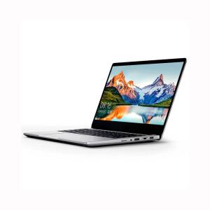 Quality PiPO 14&quot; Win 11 Custom Laptop NoteBook Ultra Thin 16GB RAM 512GB ROM wholesale