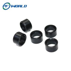 Quality CNC Turning Stainless Steel Aluminum Brass Machining Parts Services wholesale