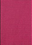Lightweight Quick Dry 380gsm Sports Beach Towel