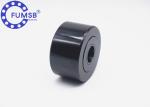 Gcr15 Open Seal Cam Follower For Heavy Machinery