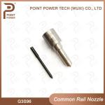 G3S96 DENSO Common Rail Nozzle For Injectors 295050-1810 418-3229 nozzle fuel