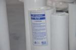 5 Micron PP Filters RO System Accessories