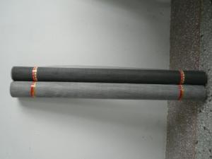 Quality China seller ,fiber glass screen netting manufacturer,fiberglass netting wholesale