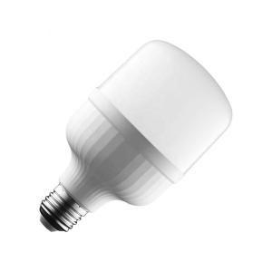 Quality Anti Glare E27 Indoor LED Light Bulbs Cool White Rustproof Durable wholesale