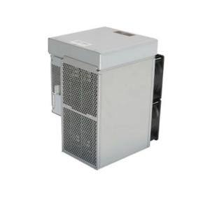 Quality Used Antminer Asic Miner , Litecoin Bitmain Antminer T15 22T 22TH/S wholesale