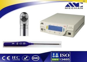Quality Surgical Radio Frequency Plasma Generator Safety operation For Sports Medicine wholesale