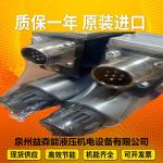 R902075579 AA11VLO190LR3DS/11R-NSD62K02 Rexrothhydraulicpump