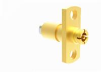 Quality DC 40GHz SMP Female Connector for 2# Semi Rigid/Flexible Cable wholesale