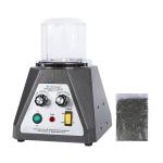 Tooltos KT-100 Magnetic Tumbler Polisher Machine For Jewelry