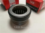 Pressed Steel Thrust Needle Roller Bearing IKO NAX1523Z 15×29×23mm For Hydraulic