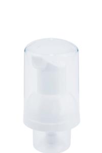 Quality Eco Friendly Bottle Pump Replacement wholesale