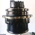 3333036 3555669 CAT349F Final Drive Assembly