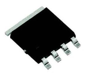 Quality SQJ443EP-T2_GE3 Vishay / Siliconix wholesale