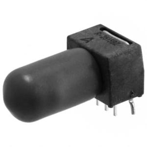Quality HFBR-2515BZ wholesale
