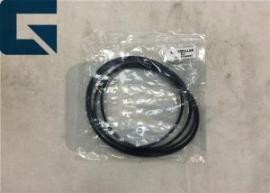 China  Excavator C7 C9 Engine Valve Gasket / O Ring Seal Kit 2720388 272-0388 on sale