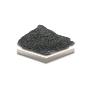 Quality Fixed Carbon 90-99.9% Micronized Graphite Powder 0.1% Ash 100-10000mesh wholesale