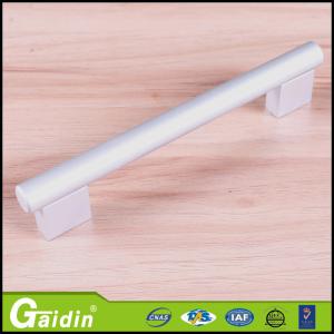 Quality Canton Fair Best Selling aluminum cabinet door handle wholesale