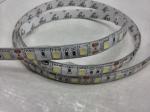 5050 LED trip light JALN7