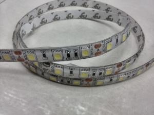 Quality 5050 LED trip light JALN7 wholesale