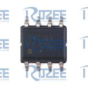 Quality CAT24C16WI-GT3 wholesale