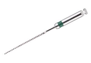 Quality Engine Dental Endo Files Dental Niti K - Files wholesale