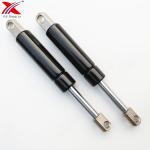 Lift gas spring