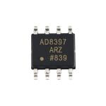 ADM488ABRZ-REEL7