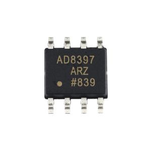 Quality LT1576IS8-5SYNC#PBF wholesale