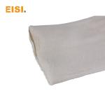 Imitation Imported Water Damping Cloth 132 Stitches Diameter 70-90mm
