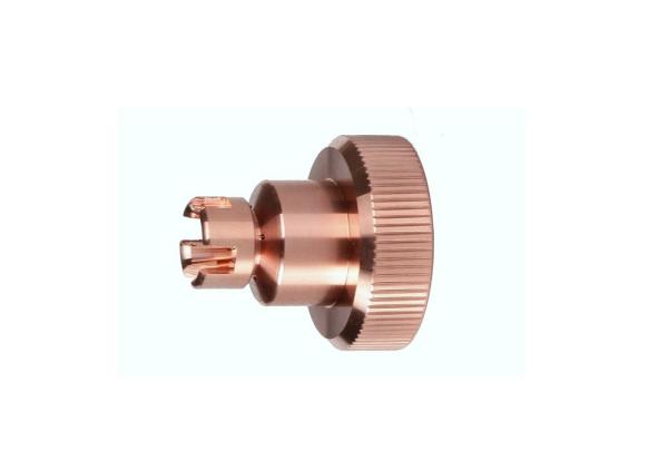Lincoln Shield For Lincoln Electric LC105 Plasma Cutting Machine Lincoln Plasma