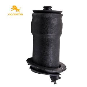 Quality Direct Replacement Front Air Suspension Spring Fits F1LY5310A New wholesale