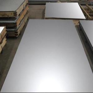 Quality OEM 441 Stainless Steel Plate wholesale